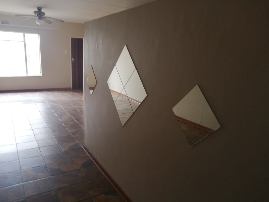 3 Bedroom Property for Sale in Riebeeckstad Free State